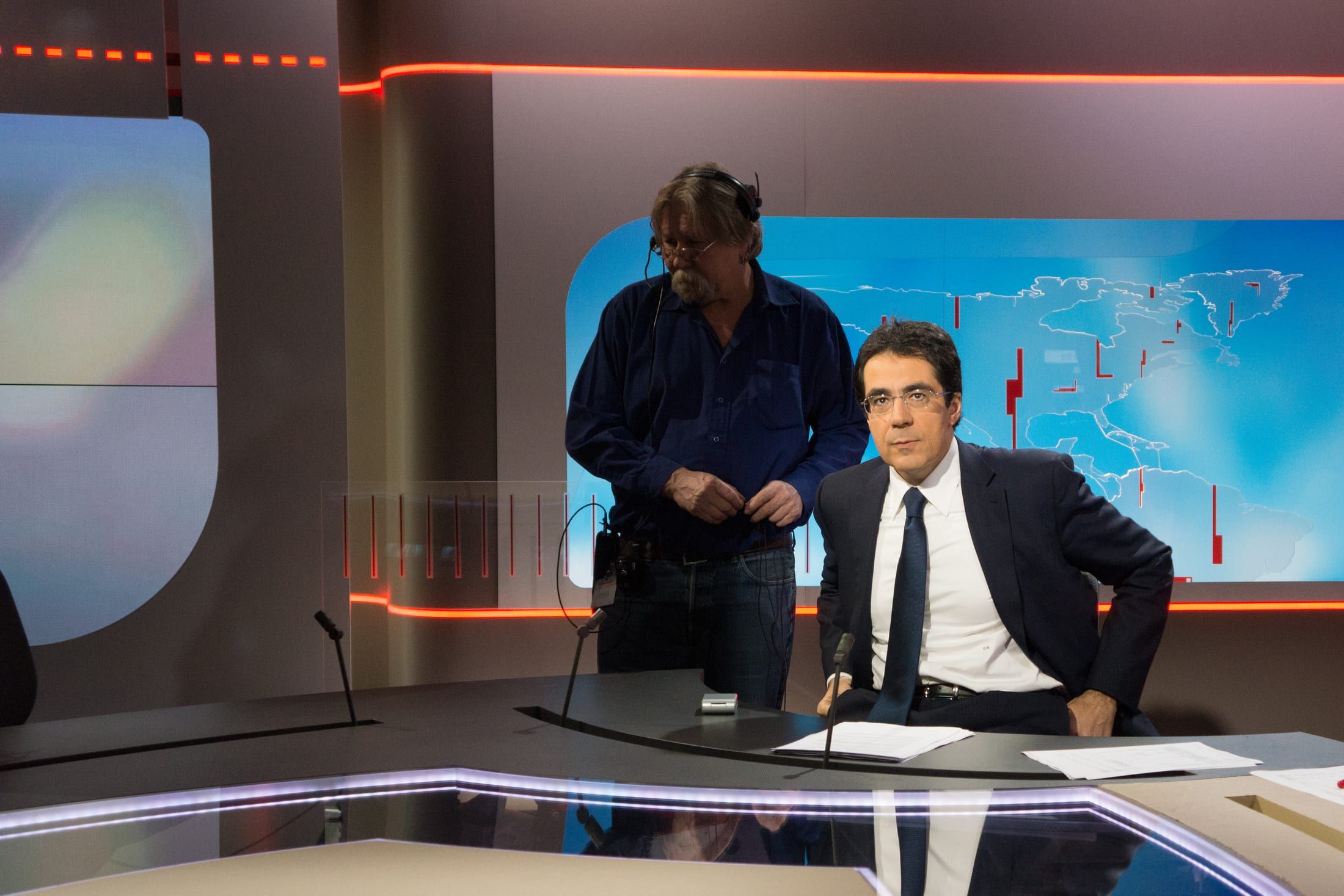 Bir Şansım Olsa Başvuru Formu 2026: Başvuru Şartları, Sunucular ve Yayın Saati